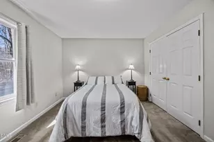 517 John Mitchell Rd, Youngsville, NC 27596 - Photo 17