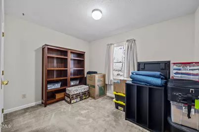 517 John Mitchell Road, Youngsville, NC 27596 - Photo 23