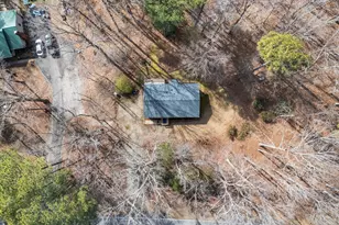 517 John Mitchell Rd, Youngsville, NC 27596 - Photo 37