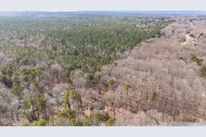 517 John Mitchell Road, Youngsville, NC 27596 - Photo 39