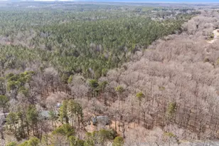 517 John Mitchell Rd, Youngsville, NC 27596 - Photo 39