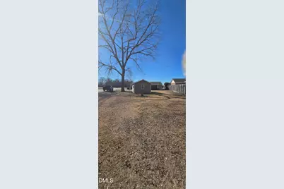 480 5 Bridge Road, Clinton, NC 28328 - Photo 7