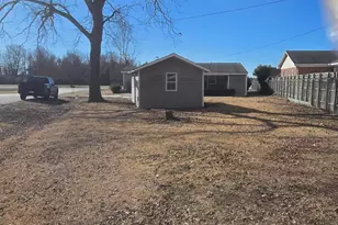 480 5 Bridge Rd, Clinton, NC 28328 - Photo 7