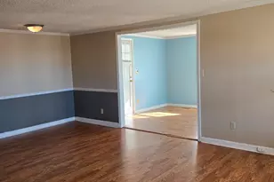 480 5 Bridge Rd, Clinton, NC 28328 - Photo 9