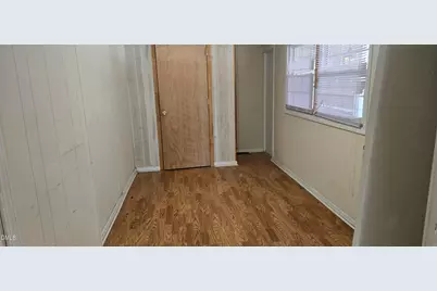 480 5 Bridge Road, Clinton, NC 28328 - Photo 17