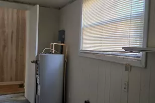 480 5 Bridge Rd, Clinton, NC 28328 - Photo 19