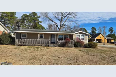 480 5 Bridge Road, Clinton, NC 28328 - Photo 23