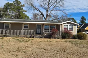 480 5 Bridge Rd, Clinton, NC 28328 - Photo 23