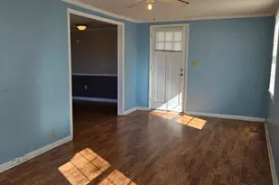 480 5 Bridge Rd, Clinton, NC 28328 - Photo 11