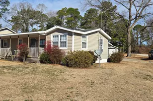 480 5 Bridge Rd, Clinton, NC 28328 - Photo 3