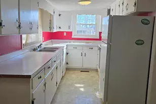 480 5 Bridge Rd, Clinton, NC 28328 - Photo 15