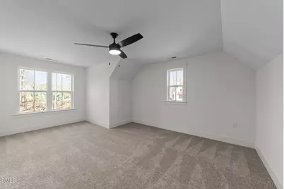 305 Slocum Drive, Wendell, NC 27591 - Photo 23