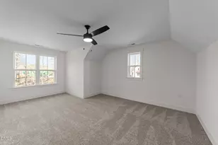 305 Slocum Dr, Wendell, NC 27591 - Photo 23