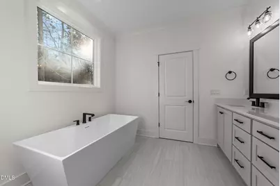 305 Slocum Drive, Wendell, NC 27591 - Photo 15