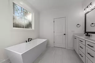 305 Slocum Dr, Wendell, NC 27591 - Photo 15