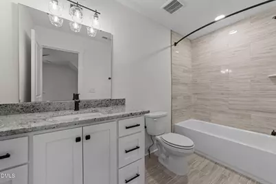 305 Slocum Drive, Wendell, NC 27591 - Photo 21