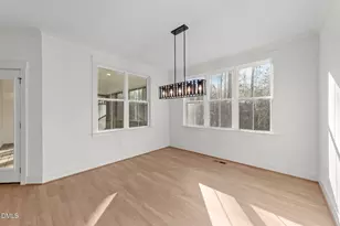 305 Slocum Dr, Wendell, NC 27591 - Photo 11