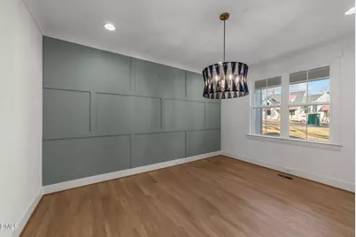 305 Slocum Drive, Wendell, NC 27591 - Photo 5