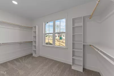 305 Slocum Drive, Wendell, NC 27591 - Photo 17