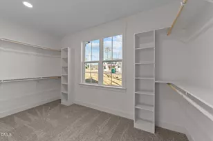 305 Slocum Dr, Wendell, NC 27591 - Photo 17