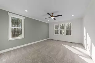 305 Slocum Dr, Wendell, NC 27591 - Photo 13