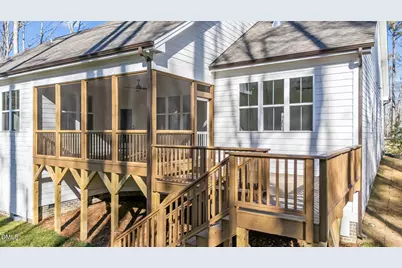 305 Slocum Drive, Wendell, NC 27591 - Photo 25