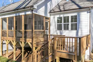 305 Slocum Dr, Wendell, NC 27591 - Photo 25