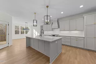 305 Slocum Dr, Wendell, NC 27591 - Photo 9