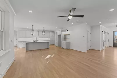 305 Slocum Drive, Wendell, NC 27591 - Photo 7