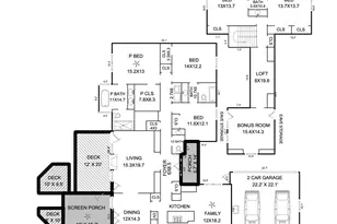 110 Linnaeus Pl, Chapel Hill, NC 27514 - Photo 77