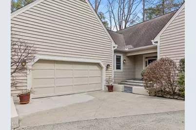 110 Linnaeus Place, Chapel Hill, NC 27514 - Photo 63