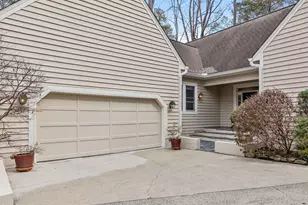 110 Linnaeus Pl, Chapel Hill, NC 27514 - Photo 63