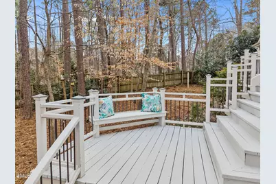 110 Linnaeus Place, Chapel Hill, NC 27514 - Photo 11