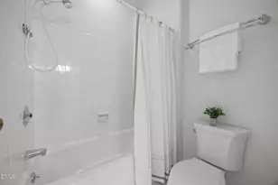 110 Linnaeus Pl, Chapel Hill, NC 27514 - Photo 45