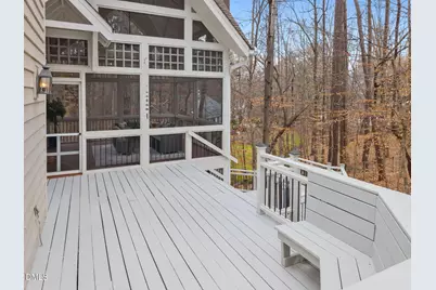 110 Linnaeus Place, Chapel Hill, NC 27514 - Photo 9