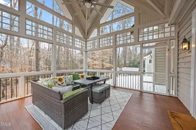 110 Linnaeus Place, Chapel Hill, NC 27514 - Photo 25