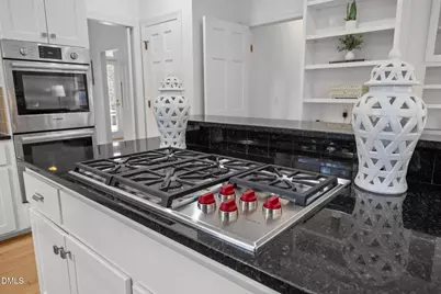 110 Linnaeus Place, Chapel Hill, NC 27514 - Photo 47