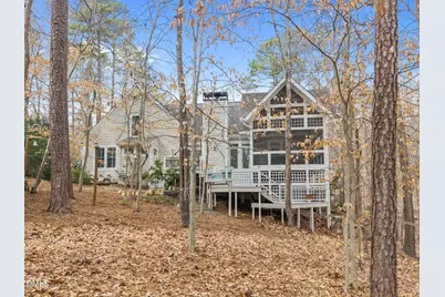 110 Linnaeus Place, Chapel Hill, NC 27514 - Photo 7