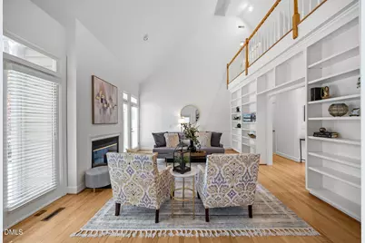 110 Linnaeus Place, Chapel Hill, NC 27514 - Photo 19