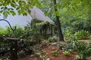 110 Linnaeus Pl, Chapel Hill, NC 27514 - Photo 73