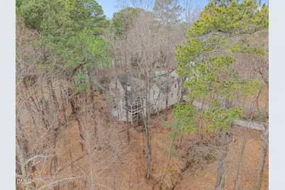 110 Linnaeus Place, Chapel Hill, NC 27514 - Photo 69