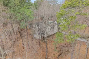 110 Linnaeus Pl, Chapel Hill, NC 27514 - Photo 69