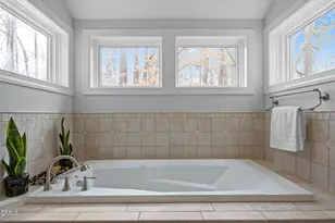 110 Linnaeus Pl, Chapel Hill, NC 27514 - Photo 37