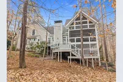 110 Linnaeus Place, Chapel Hill, NC 27514 - Photo 67