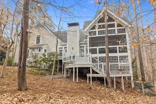 110 Linnaeus Pl, Chapel Hill, NC 27514 - Photo 67