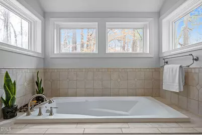 110 Linnaeus Place, Chapel Hill, NC 27514 - Photo 37