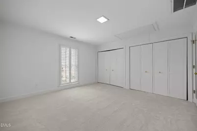 110 Linnaeus Place, Chapel Hill, NC 27514 - Photo 57