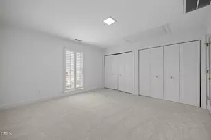 110 Linnaeus Pl, Chapel Hill, NC 27514 - Photo 57