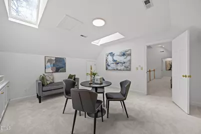 110 Linnaeus Place, Chapel Hill, NC 27514 - Photo 61