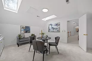 110 Linnaeus Pl, Chapel Hill, NC 27514 - Photo 61